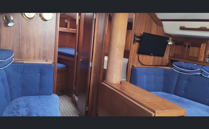 Sweden Yachts 38-kuva-16